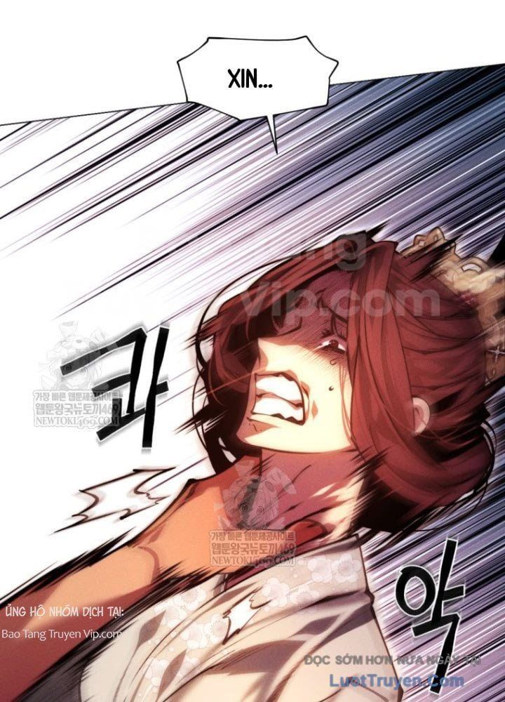 đọc truyện Chuyển Sinh Vào Thế Giới Võ Lâm Chương 160 ảnh 18 tại Thiên Thai Truyện