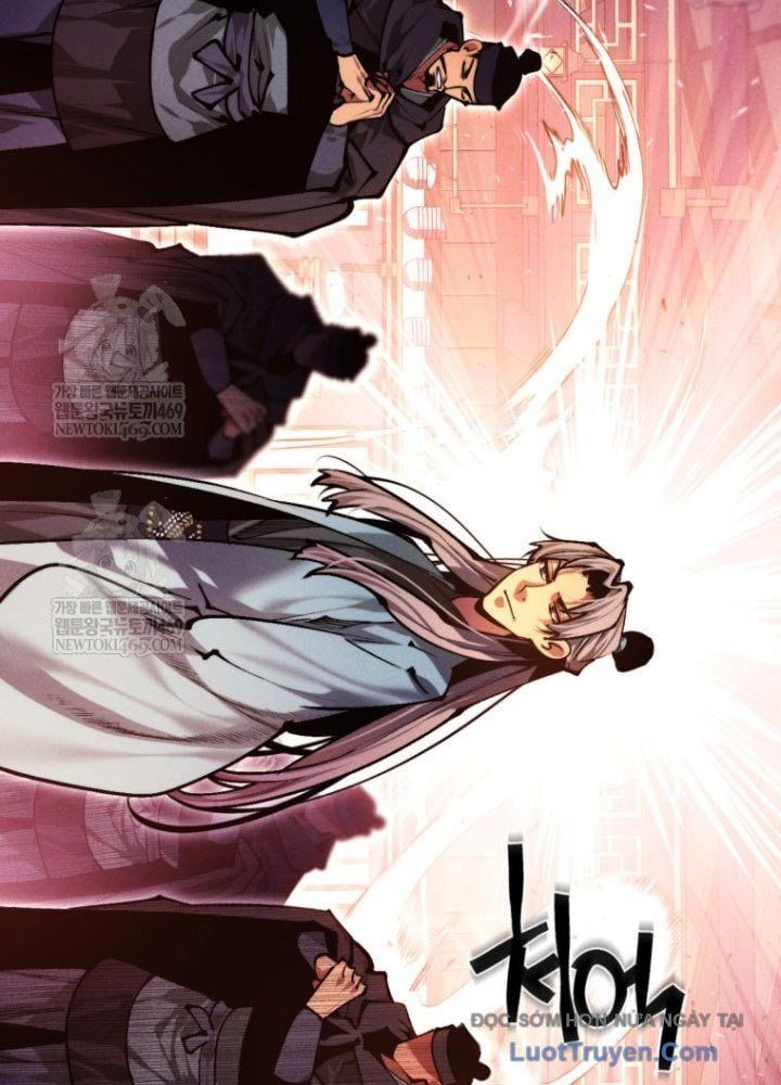 đọc truyện Chuyển Sinh Vào Thế Giới Võ Lâm Chương 160 ảnh 162 tại Thiên Thai Truyện