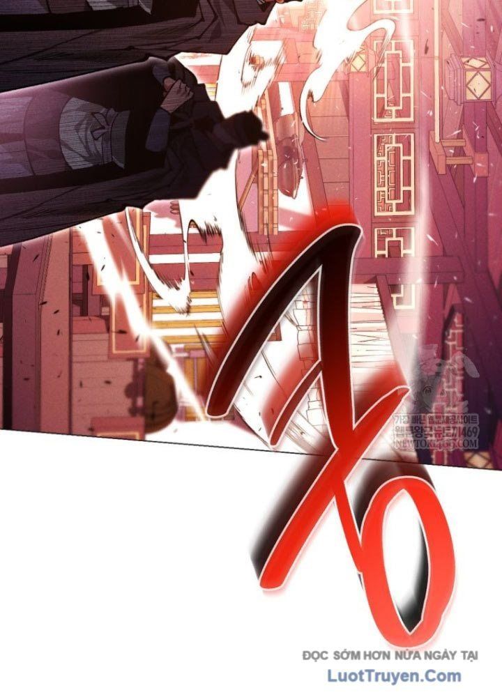 đọc truyện Chuyển Sinh Vào Thế Giới Võ Lâm Chương 160 ảnh 163 tại Thiên Thai Truyện