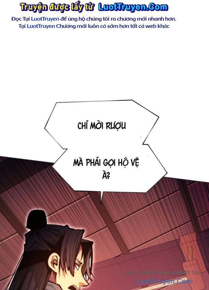 đọc truyện Chuyển Sinh Vào Thế Giới Võ Lâm Chương 160 ảnh 164 tại Thiên Thai Truyện