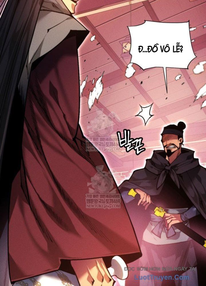 đọc truyện Chuyển Sinh Vào Thế Giới Võ Lâm Chương 160 ảnh 165 tại Thiên Thai Truyện