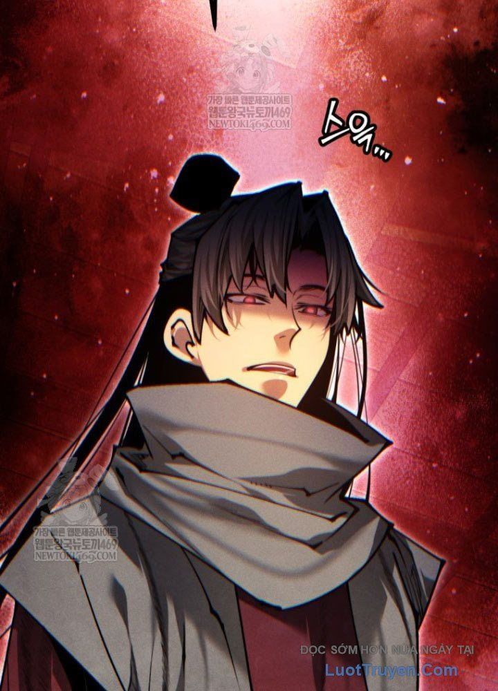 đọc truyện Chuyển Sinh Vào Thế Giới Võ Lâm Chương 160 ảnh 167 tại Thiên Thai Truyện