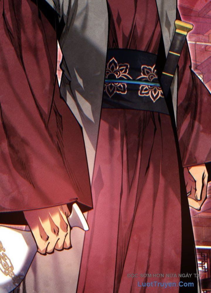 đọc truyện Chuyển Sinh Vào Thế Giới Võ Lâm Chương 160 ảnh 168 tại Thiên Thai Truyện