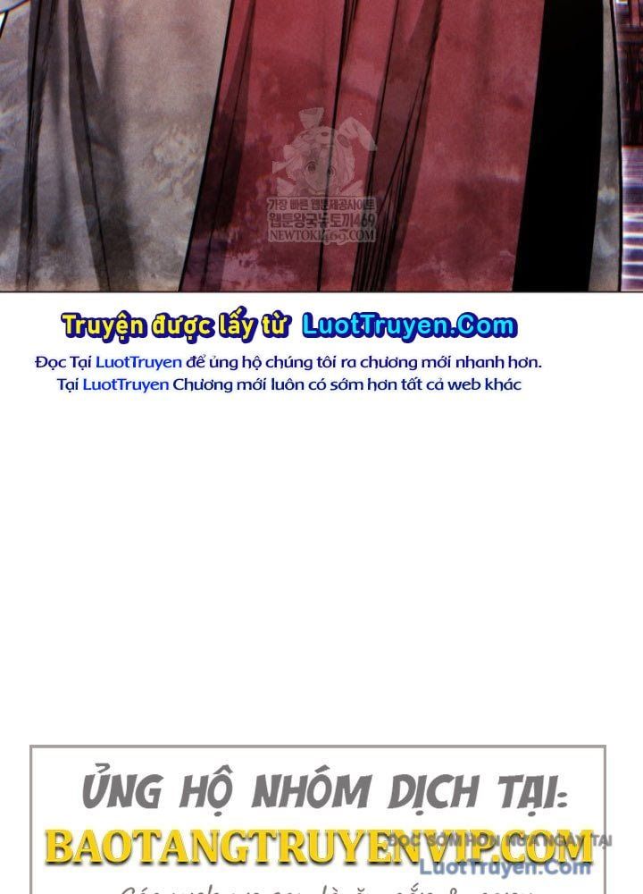 đọc truyện Chuyển Sinh Vào Thế Giới Võ Lâm Chương 160 ảnh 169 tại Thiên Thai Truyện