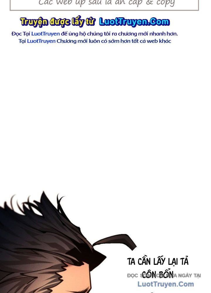 đọc truyện Chuyển Sinh Vào Thế Giới Võ Lâm Chương 160 ảnh 170 tại Thiên Thai Truyện