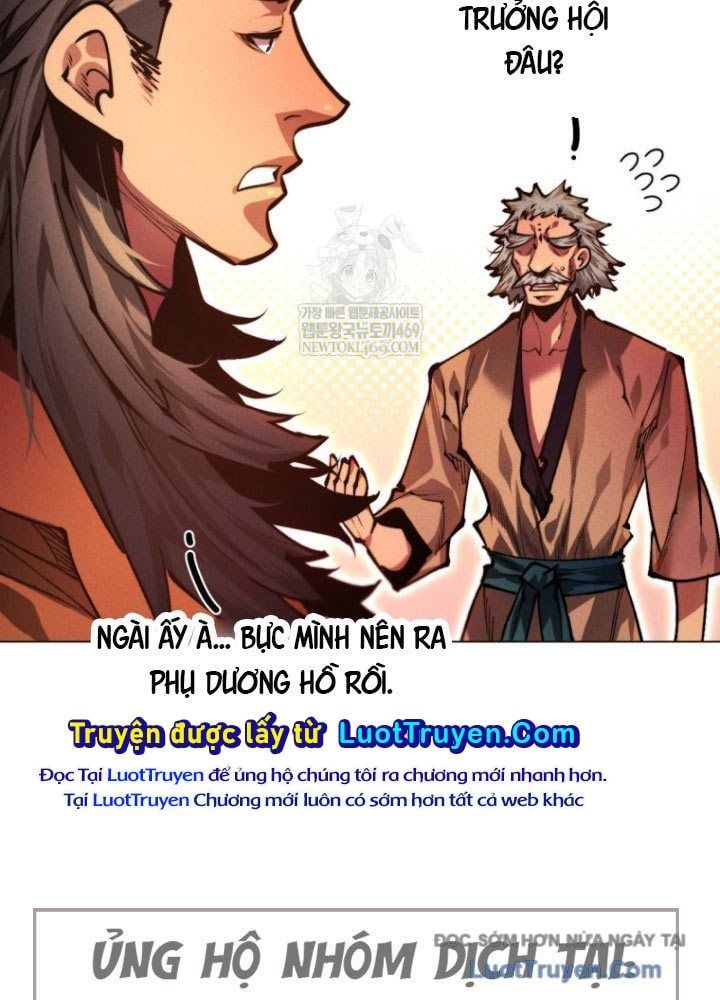 đọc truyện Chuyển Sinh Vào Thế Giới Võ Lâm Chương 160 ảnh 171 tại Thiên Thai Truyện