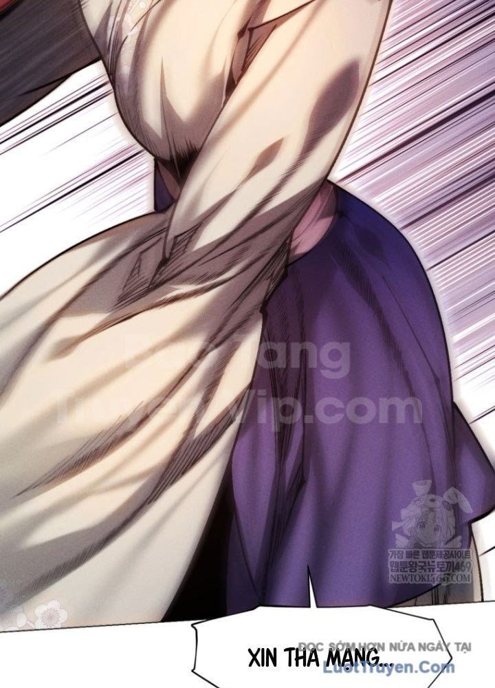 đọc truyện Chuyển Sinh Vào Thế Giới Võ Lâm Chương 160 ảnh 19 tại Thiên Thai Truyện