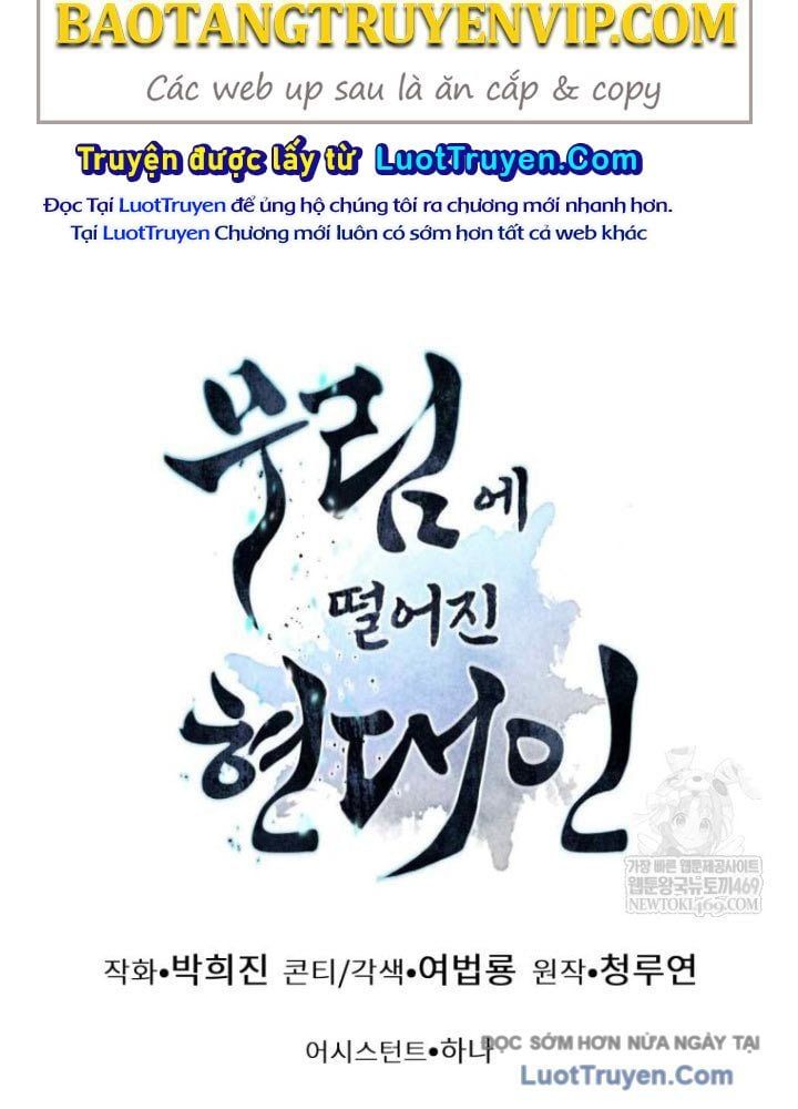 đọc truyện Chuyển Sinh Vào Thế Giới Võ Lâm Chương 160 ảnh 172 tại Thiên Thai Truyện