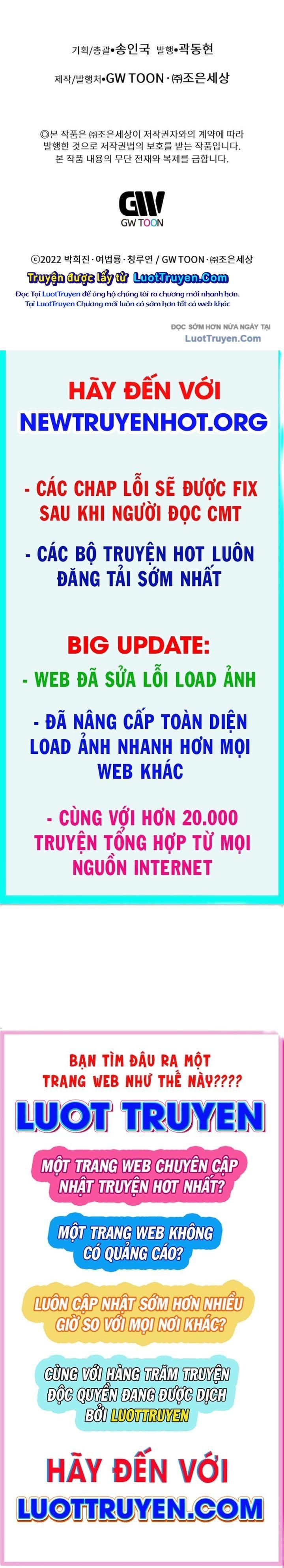 đọc truyện Chuyển Sinh Vào Thế Giới Võ Lâm Chương 160 ảnh 173 tại Thiên Thai Truyện