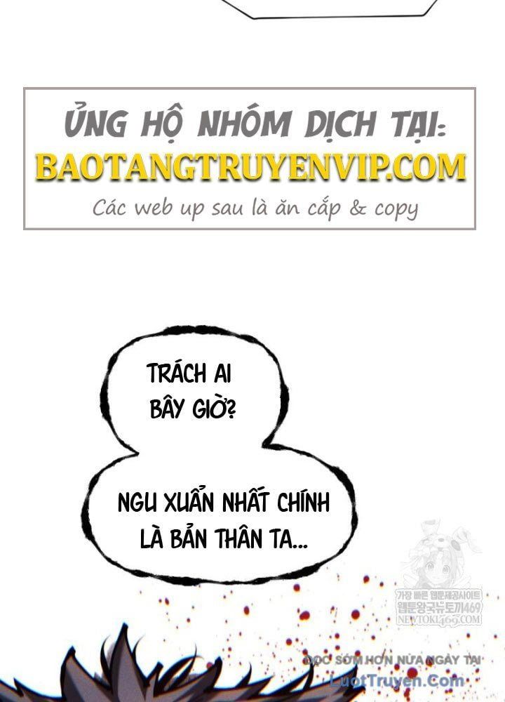 đọc truyện Chuyển Sinh Vào Thế Giới Võ Lâm Chương 160 ảnh 20 tại Thiên Thai Truyện