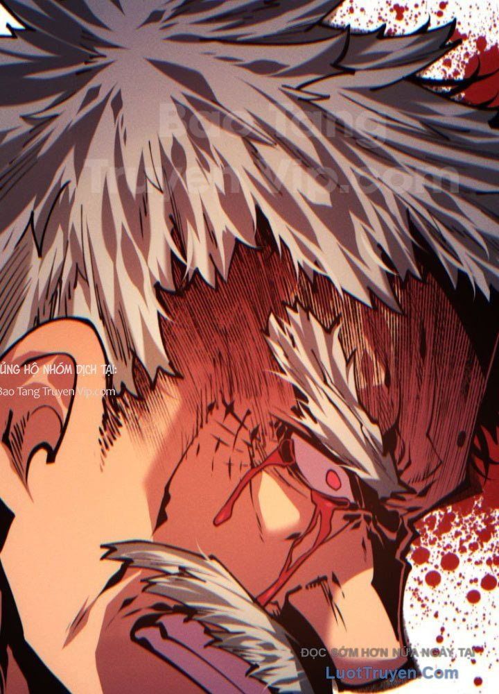 đọc truyện Chuyển Sinh Vào Thế Giới Võ Lâm Chương 160 ảnh 21 tại Thiên Thai Truyện