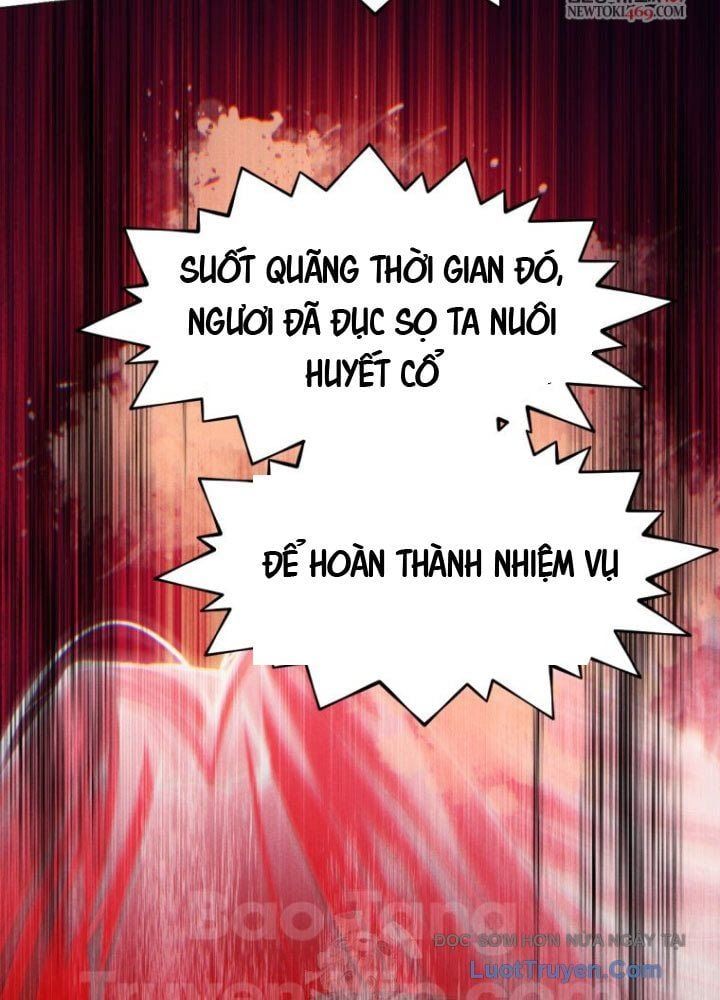 đọc truyện Chuyển Sinh Vào Thế Giới Võ Lâm Chương 160 ảnh 4 tại Thiên Thai Truyện