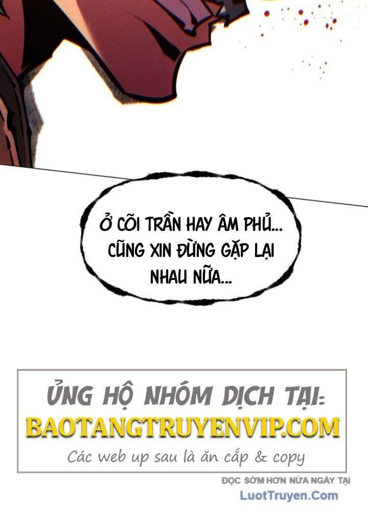 đọc truyện Chuyển Sinh Vào Thế Giới Võ Lâm Chương 160 ảnh 22 tại Thiên Thai Truyện