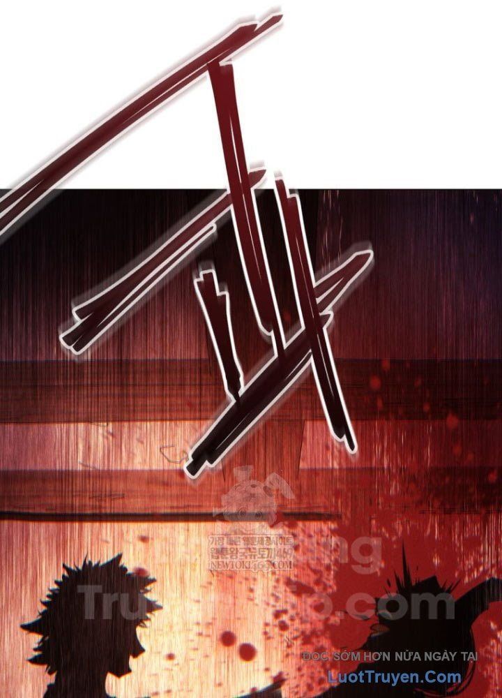 đọc truyện Chuyển Sinh Vào Thế Giới Võ Lâm Chương 160 ảnh 23 tại Thiên Thai Truyện