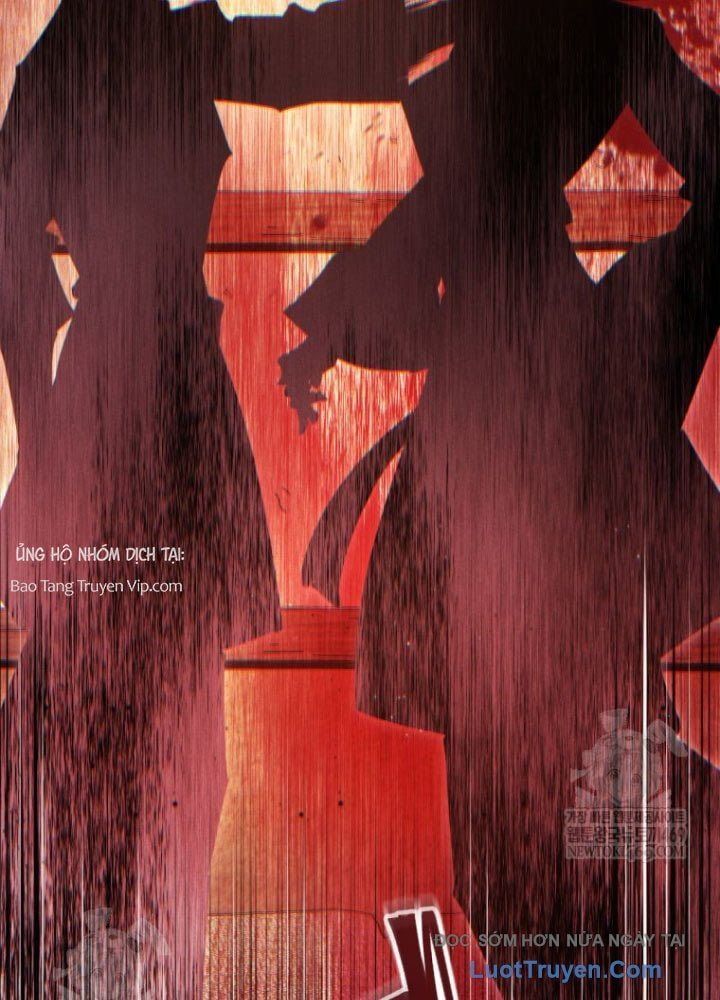 đọc truyện Chuyển Sinh Vào Thế Giới Võ Lâm Chương 160 ảnh 24 tại Thiên Thai Truyện