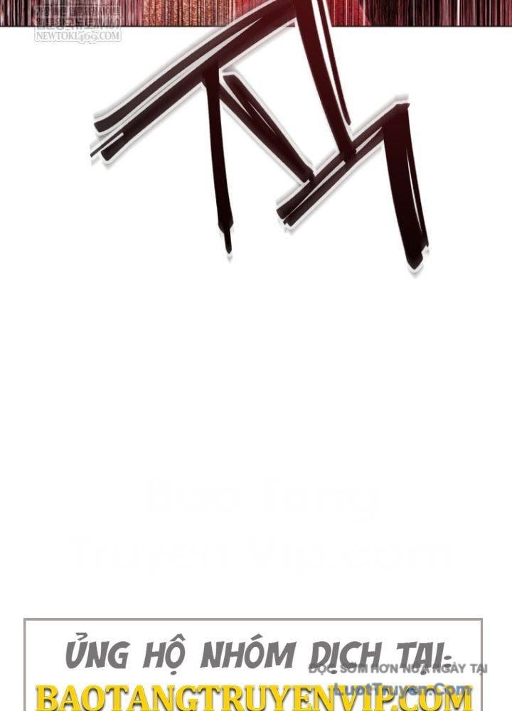 đọc truyện Chuyển Sinh Vào Thế Giới Võ Lâm Chương 160 ảnh 25 tại Thiên Thai Truyện