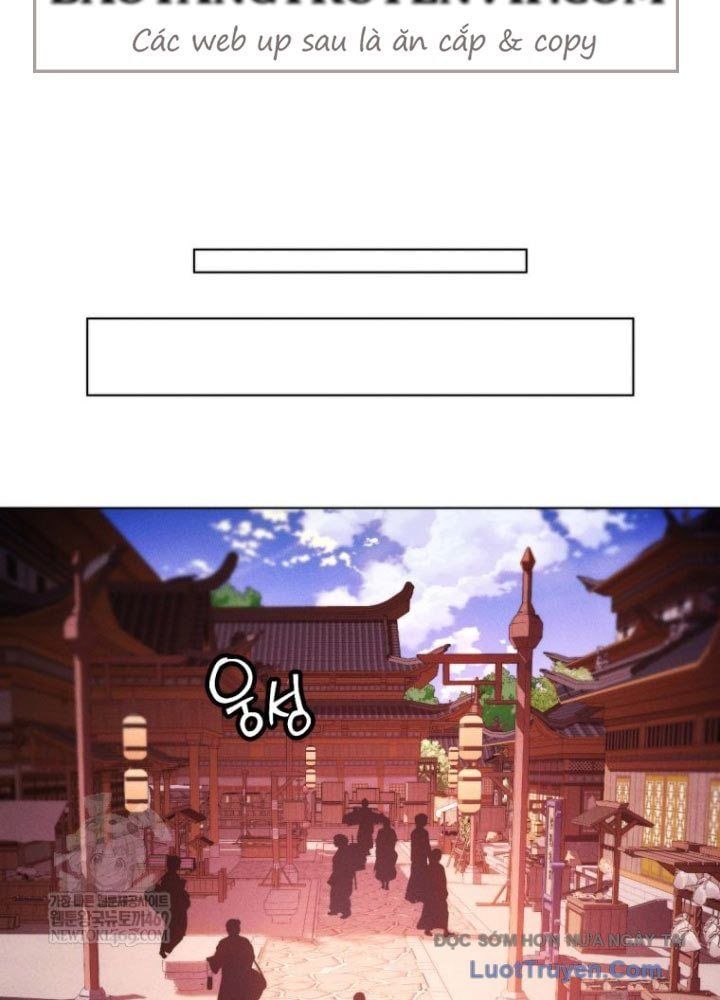 đọc truyện Chuyển Sinh Vào Thế Giới Võ Lâm Chương 160 ảnh 26 tại Thiên Thai Truyện