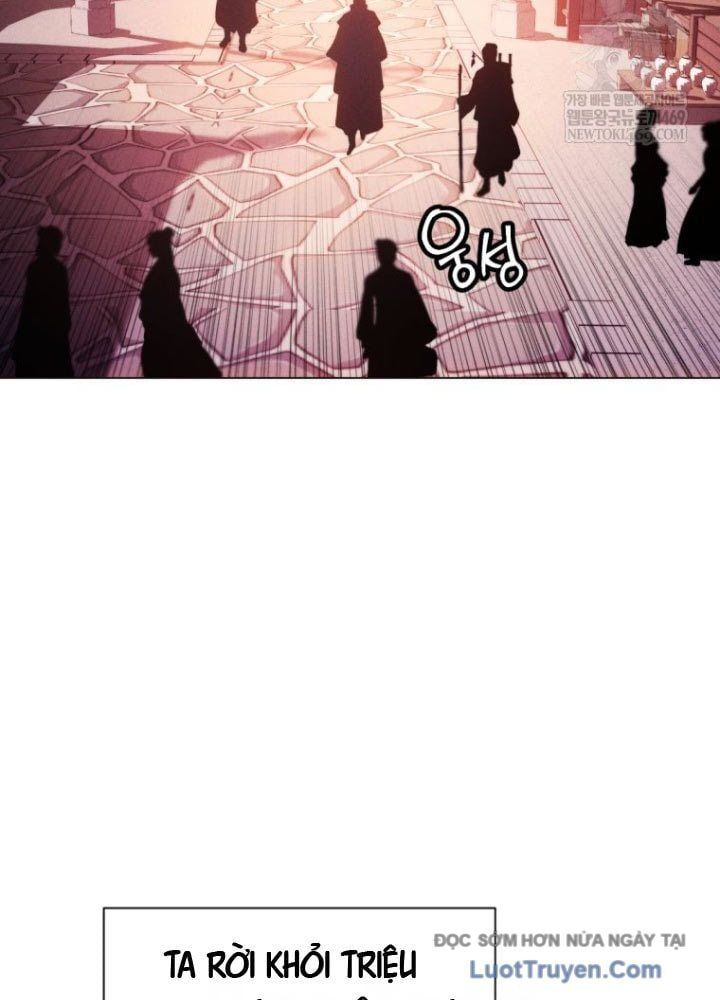 đọc truyện Chuyển Sinh Vào Thế Giới Võ Lâm Chương 160 ảnh 27 tại Thiên Thai Truyện