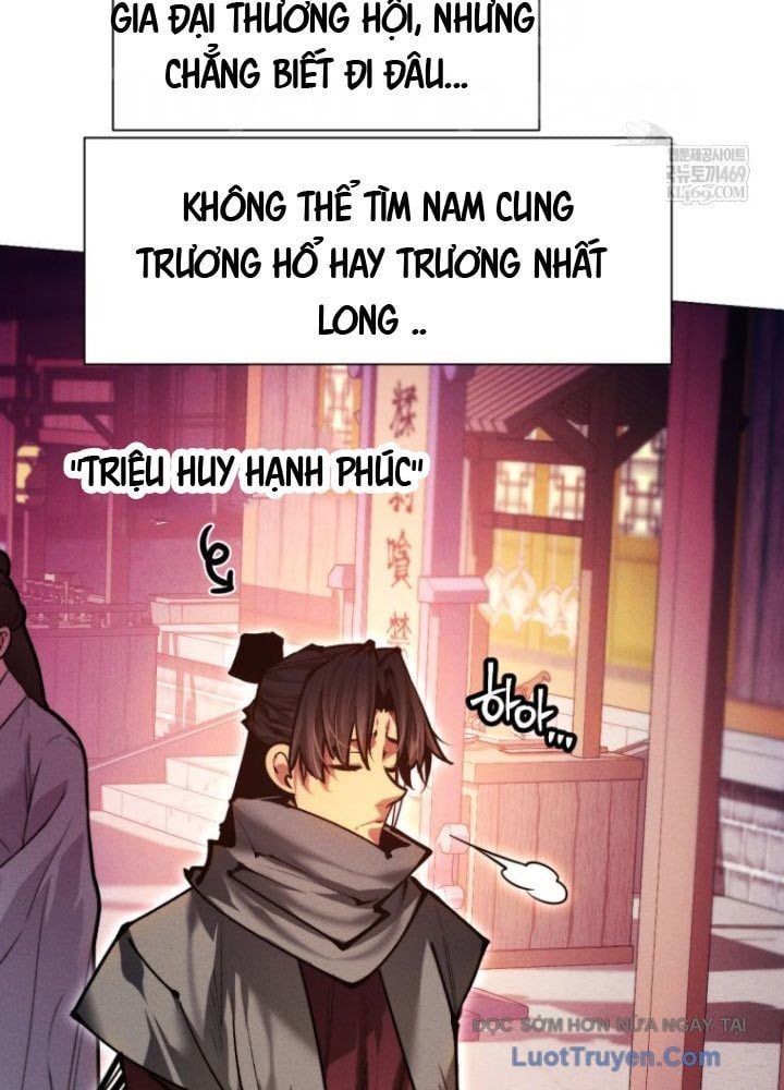 đọc truyện Chuyển Sinh Vào Thế Giới Võ Lâm Chương 160 ảnh 28 tại Thiên Thai Truyện