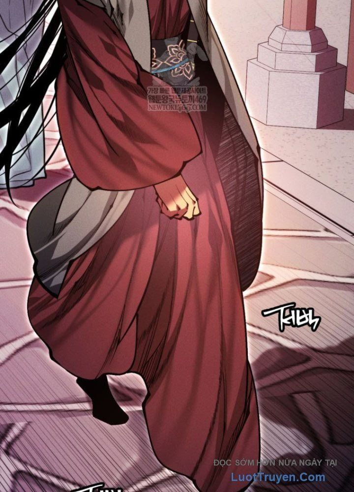 đọc truyện Chuyển Sinh Vào Thế Giới Võ Lâm Chương 160 ảnh 29 tại Thiên Thai Truyện