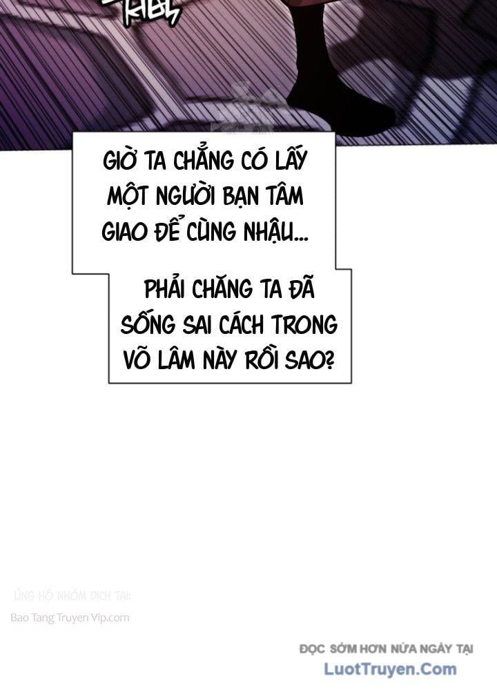 đọc truyện Chuyển Sinh Vào Thế Giới Võ Lâm Chương 160 ảnh 30 tại Thiên Thai Truyện