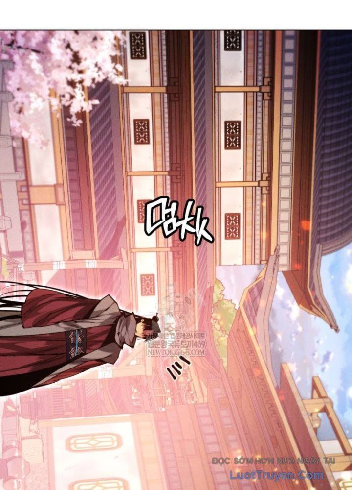 đọc truyện Chuyển Sinh Vào Thế Giới Võ Lâm Chương 160 ảnh 31 tại Thiên Thai Truyện