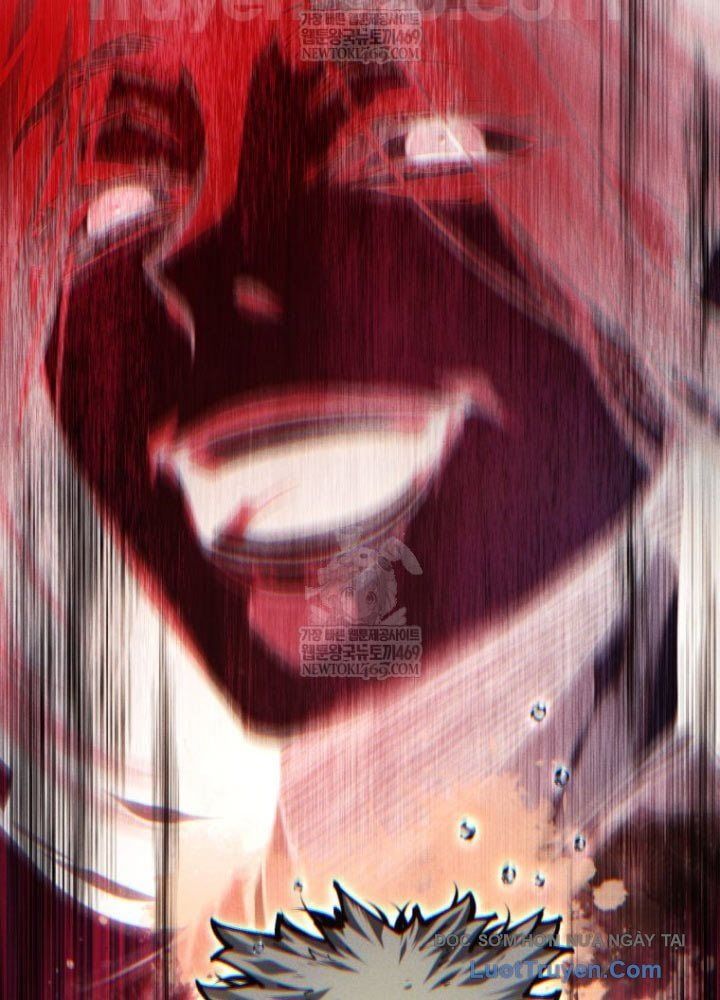 đọc truyện Chuyển Sinh Vào Thế Giới Võ Lâm Chương 160 ảnh 5 tại Thiên Thai Truyện