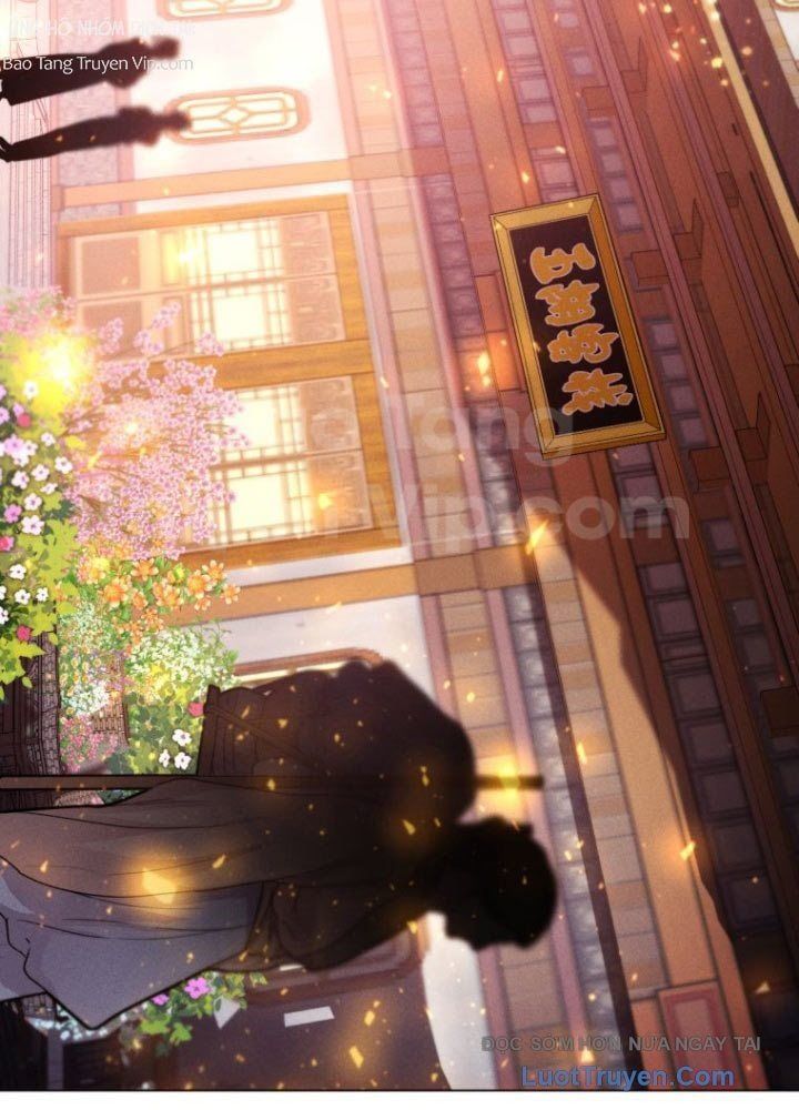 đọc truyện Chuyển Sinh Vào Thế Giới Võ Lâm Chương 160 ảnh 32 tại Thiên Thai Truyện