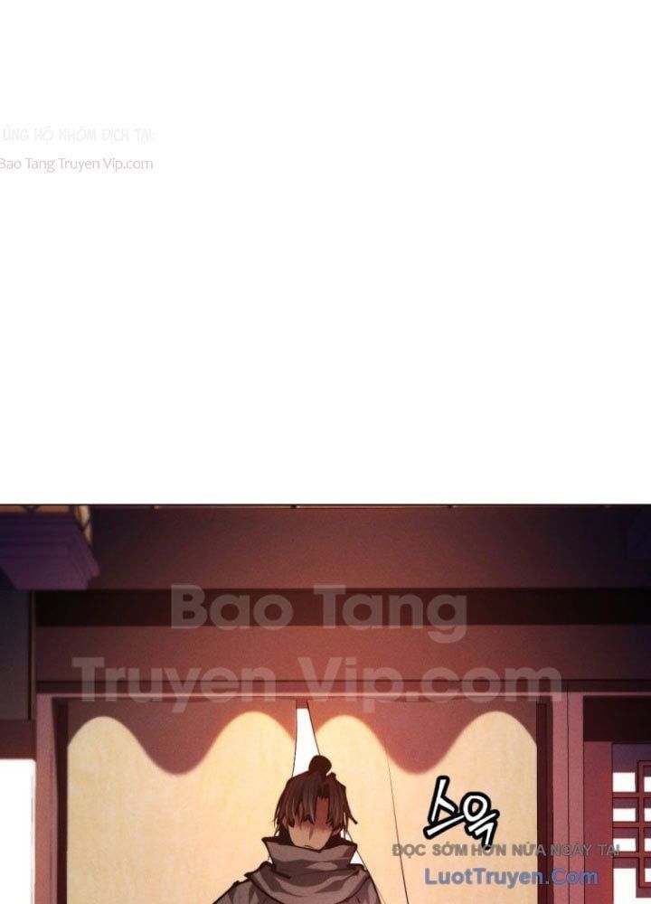 đọc truyện Chuyển Sinh Vào Thế Giới Võ Lâm Chương 160 ảnh 33 tại Thiên Thai Truyện