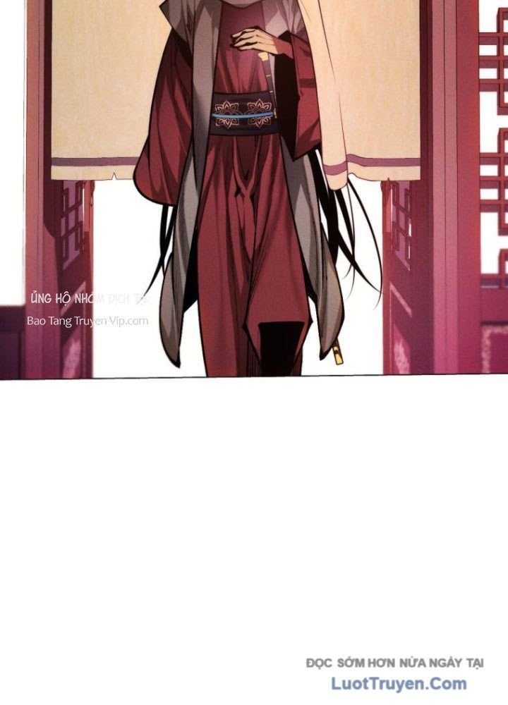 đọc truyện Chuyển Sinh Vào Thế Giới Võ Lâm Chương 160 ảnh 34 tại Thiên Thai Truyện