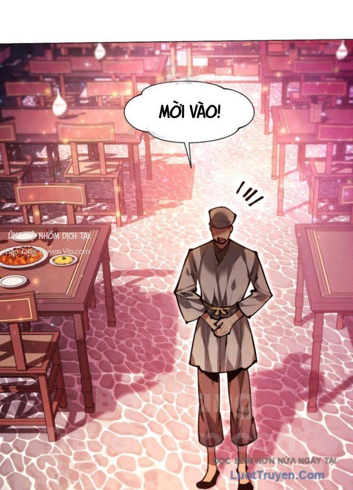 đọc truyện Chuyển Sinh Vào Thế Giới Võ Lâm Chương 160 ảnh 35 tại Thiên Thai Truyện