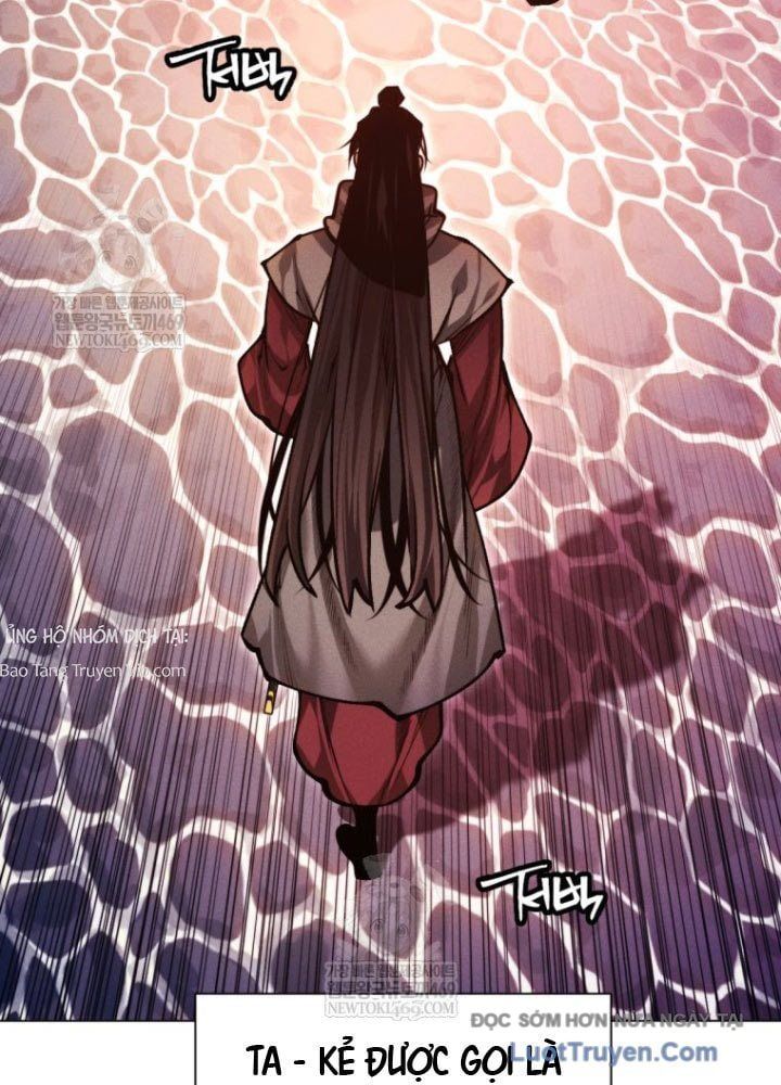 đọc truyện Chuyển Sinh Vào Thế Giới Võ Lâm Chương 160 ảnh 36 tại Thiên Thai Truyện