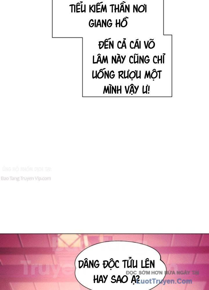 đọc truyện Chuyển Sinh Vào Thế Giới Võ Lâm Chương 160 ảnh 37 tại Thiên Thai Truyện