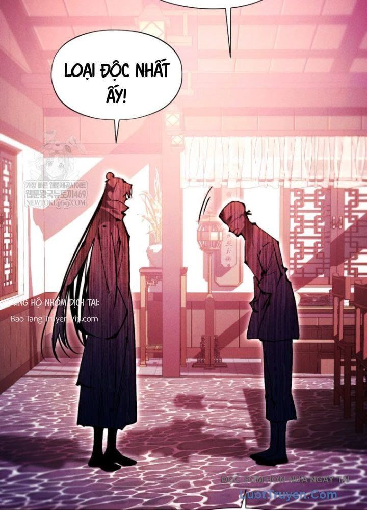 đọc truyện Chuyển Sinh Vào Thế Giới Võ Lâm Chương 160 ảnh 38 tại Thiên Thai Truyện