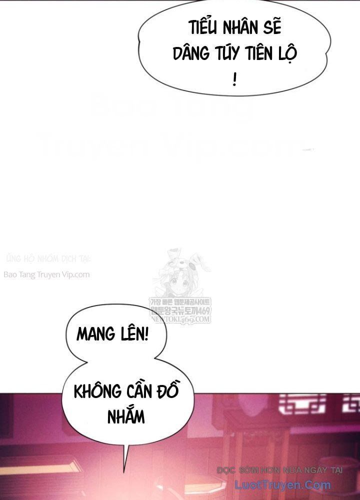 đọc truyện Chuyển Sinh Vào Thế Giới Võ Lâm Chương 160 ảnh 39 tại Thiên Thai Truyện