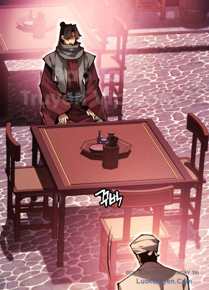 đọc truyện Chuyển Sinh Vào Thế Giới Võ Lâm Chương 160 ảnh 40 tại Thiên Thai Truyện