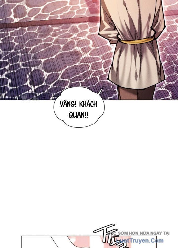 đọc truyện Chuyển Sinh Vào Thế Giới Võ Lâm Chương 160 ảnh 41 tại Thiên Thai Truyện