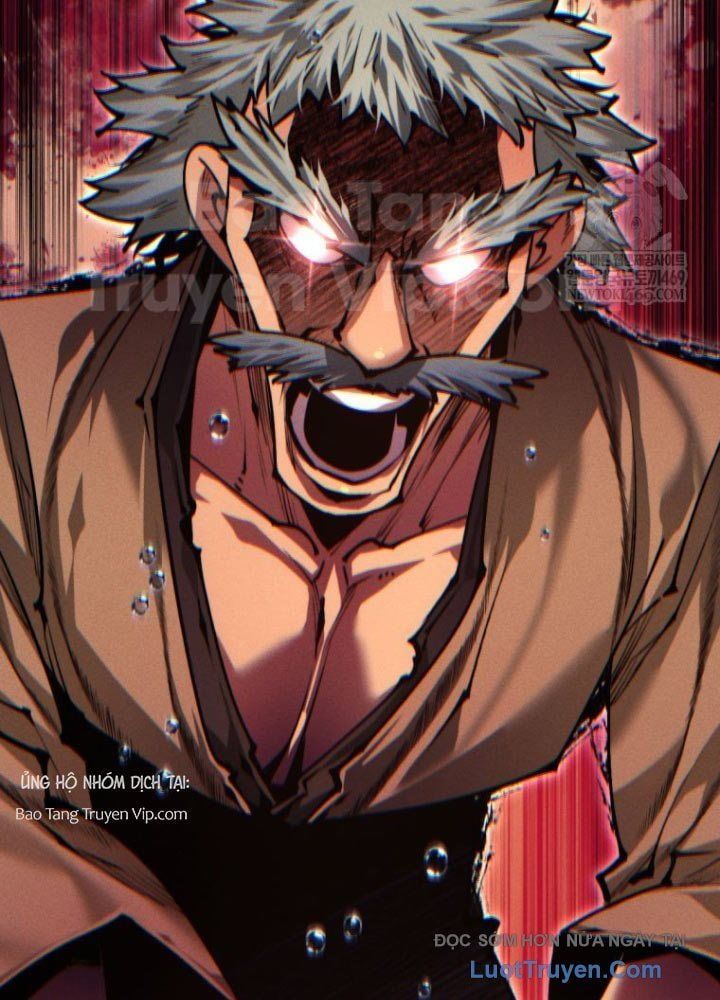 đọc truyện Chuyển Sinh Vào Thế Giới Võ Lâm Chương 160 ảnh 6 tại Thiên Thai Truyện