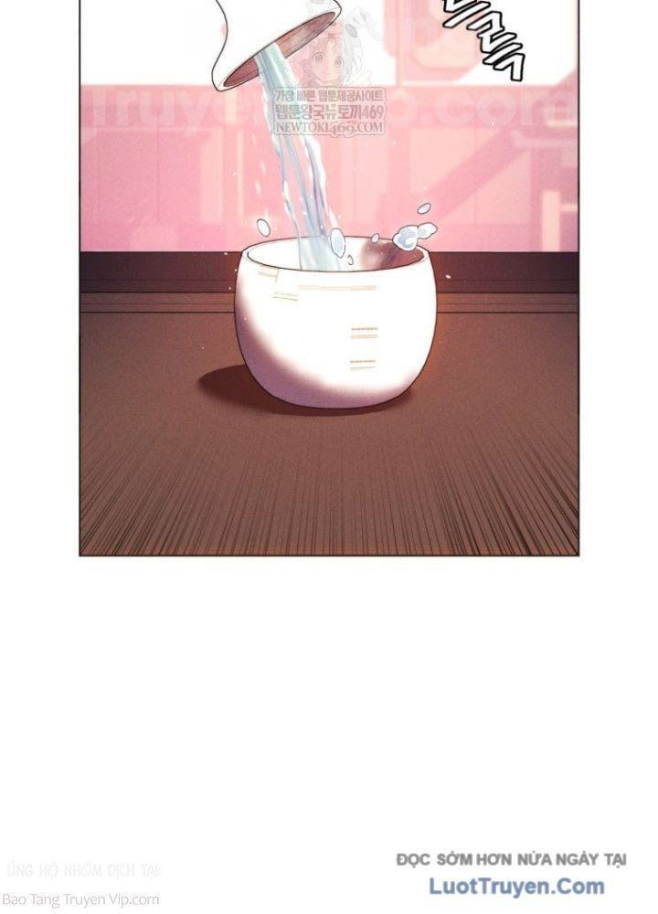 đọc truyện Chuyển Sinh Vào Thế Giới Võ Lâm Chương 160 ảnh 42 tại Thiên Thai Truyện