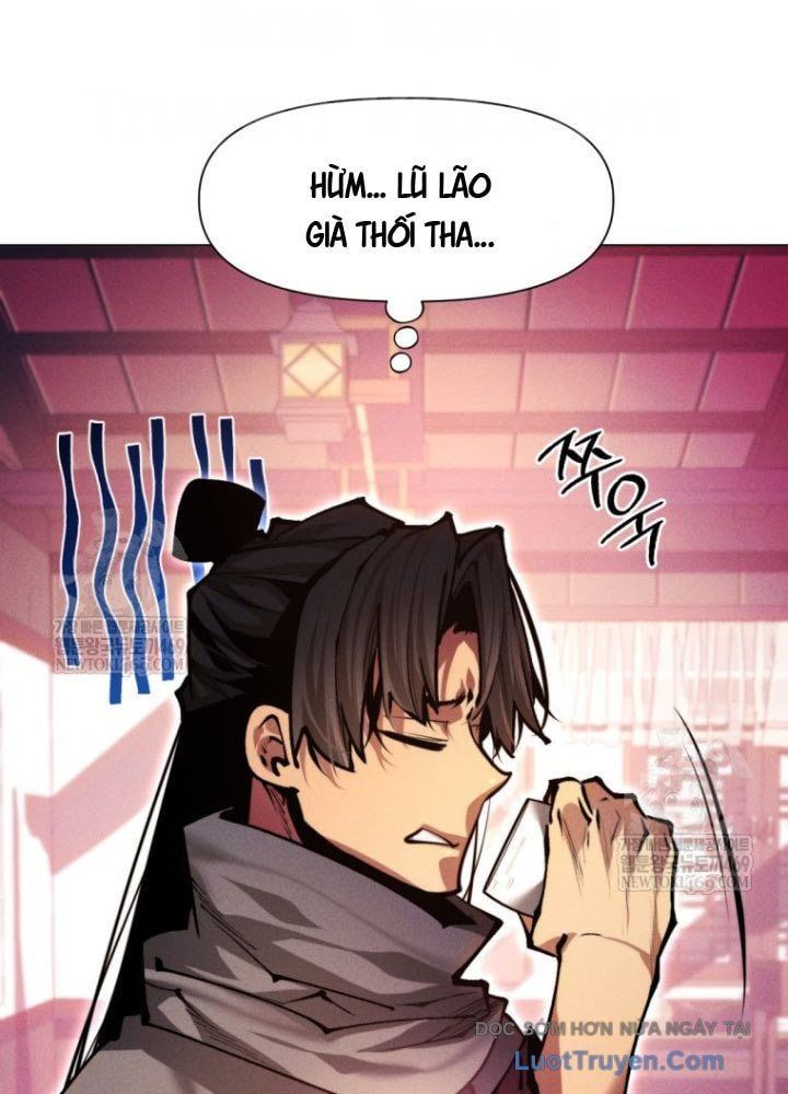 đọc truyện Chuyển Sinh Vào Thế Giới Võ Lâm Chương 160 ảnh 43 tại Thiên Thai Truyện