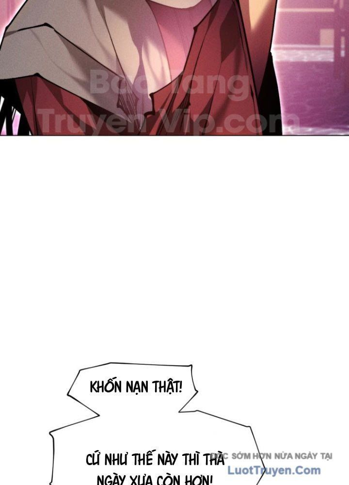 đọc truyện Chuyển Sinh Vào Thế Giới Võ Lâm Chương 160 ảnh 44 tại Thiên Thai Truyện