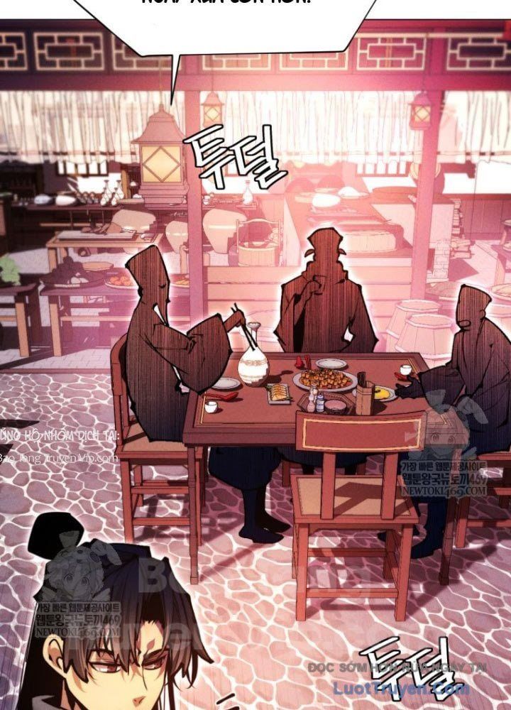 đọc truyện Chuyển Sinh Vào Thế Giới Võ Lâm Chương 160 ảnh 45 tại Thiên Thai Truyện