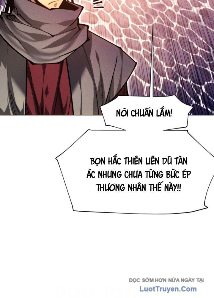 đọc truyện Chuyển Sinh Vào Thế Giới Võ Lâm Chương 160 ảnh 46 tại Thiên Thai Truyện