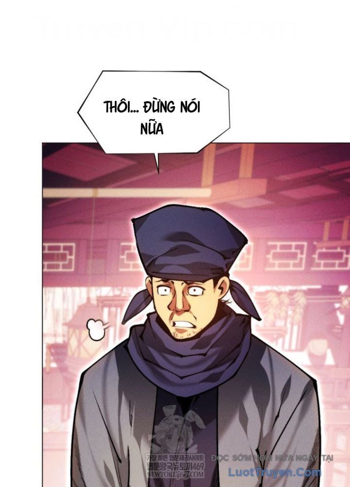 đọc truyện Chuyển Sinh Vào Thế Giới Võ Lâm Chương 160 ảnh 47 tại Thiên Thai Truyện