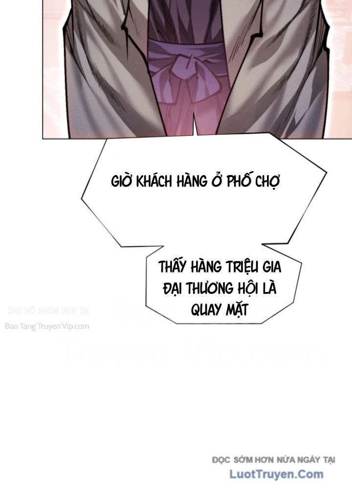 đọc truyện Chuyển Sinh Vào Thế Giới Võ Lâm Chương 160 ảnh 48 tại Thiên Thai Truyện