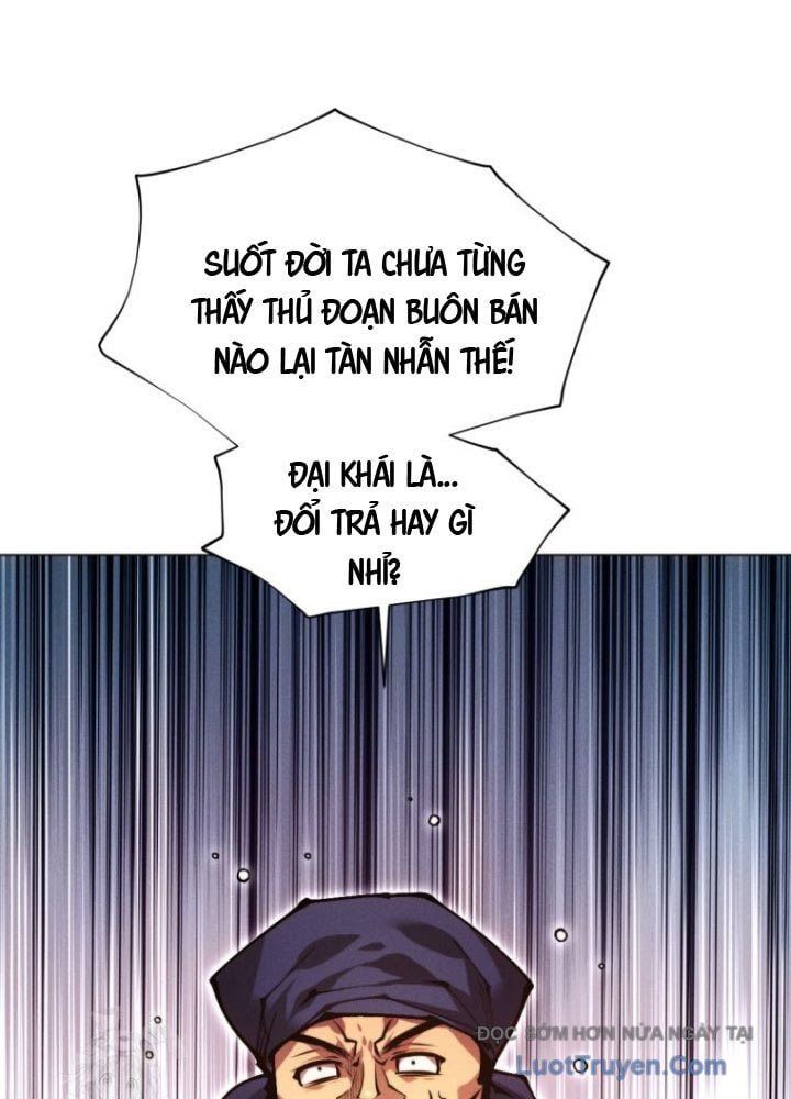 đọc truyện Chuyển Sinh Vào Thế Giới Võ Lâm Chương 160 ảnh 49 tại Thiên Thai Truyện