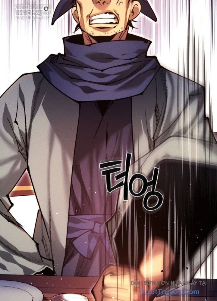 đọc truyện Chuyển Sinh Vào Thế Giới Võ Lâm Chương 160 ảnh 50 tại Thiên Thai Truyện