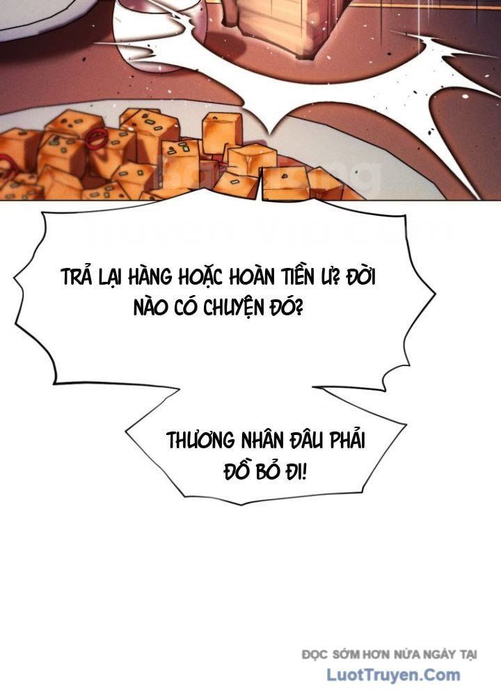 đọc truyện Chuyển Sinh Vào Thế Giới Võ Lâm Chương 160 ảnh 51 tại Thiên Thai Truyện