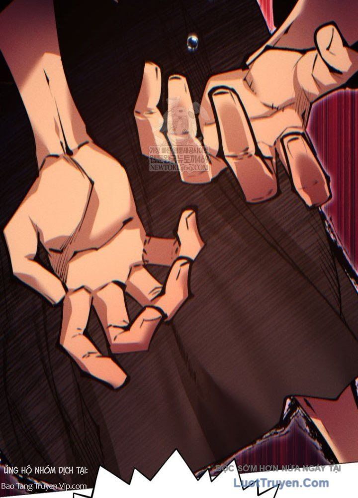 đọc truyện Chuyển Sinh Vào Thế Giới Võ Lâm Chương 160 ảnh 7 tại Thiên Thai Truyện