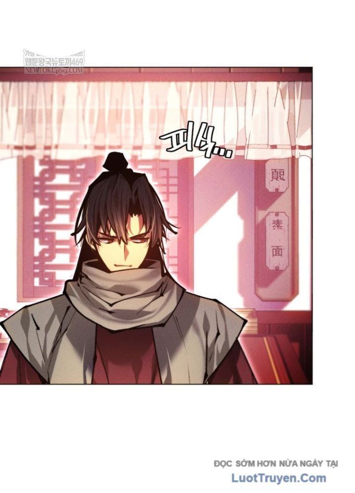 đọc truyện Chuyển Sinh Vào Thế Giới Võ Lâm Chương 160 ảnh 52 tại Thiên Thai Truyện